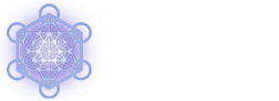 Belisareo – Transportes y Logistica S.L.